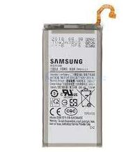 Replacement for SAMSUNG A530 A8-2018 EB-BA530ABE BATTERY MC  - Quality Phone Parts in Sri Lanka